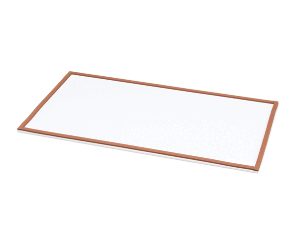 Amana Menumaster 59134300 Cover, Antenna (AMA59134300) Each