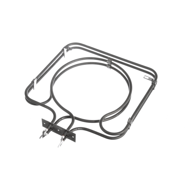 Amana Menumaster 59134301 Heater (AMA59134301) Each