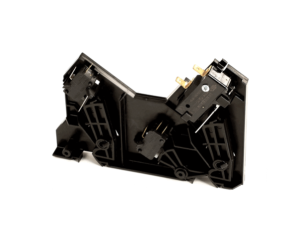 Amana Menumaster 59134308 Interlock Switch Assembly (AMA59134308) Each