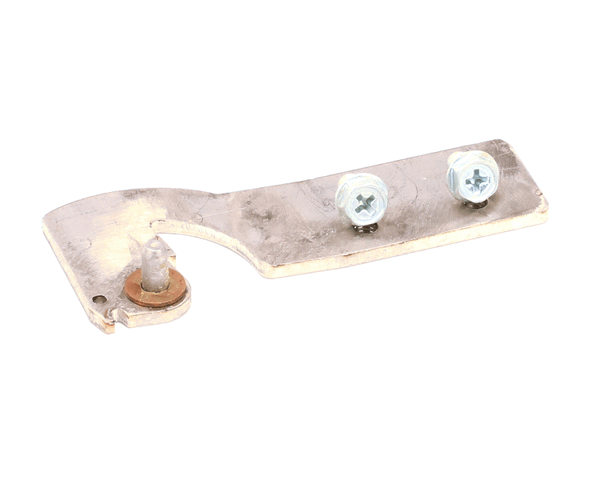 Amana Menumaster 59134312 Kit, Hinge- Upper (AMA59134312) Each