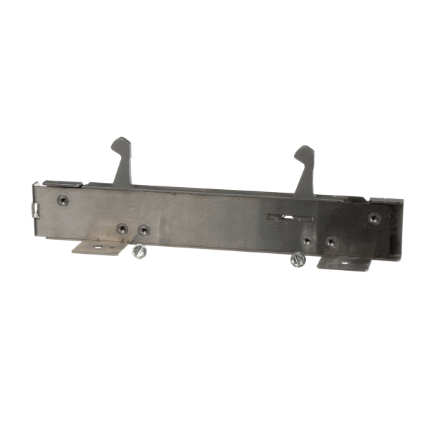 Amana Menumaster 59134314 Latch Assembly (AMA59134314) Each