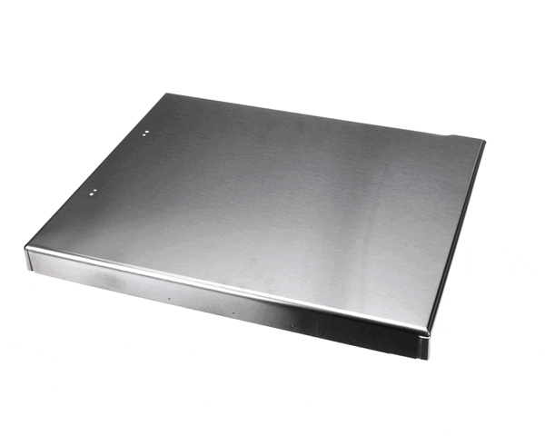 Amana Menumaster 59134315 Door, Outer (AMA59134315) Each