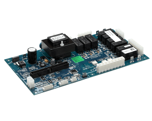 Amana Menumaster 59134361 Board, Hv (AMA59134361) Each