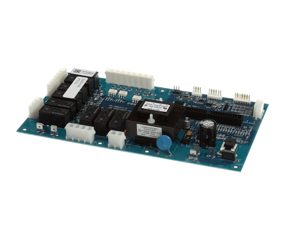 Amana Menumaster 59134362 Board, Hv (AMA59134362) Each