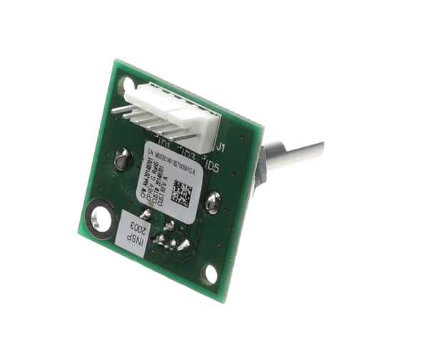 Amana Menumaster 59144389 Board, Encoder (AMA59144389) Each