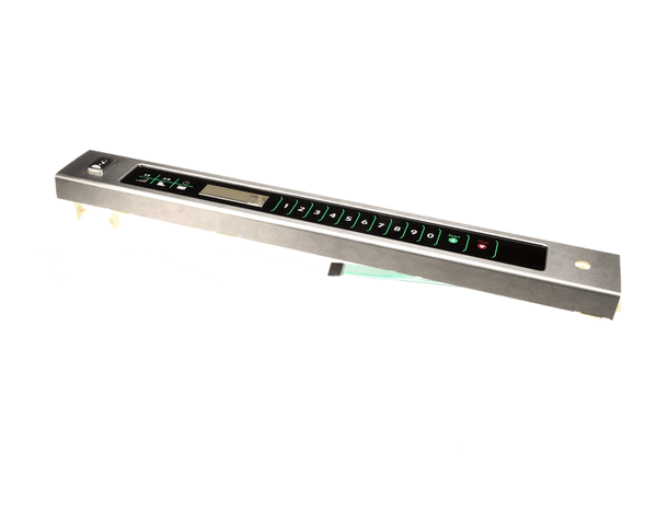 Amana Menumaster 59144392 Touch Panel Assembly (AMA59144392) Each