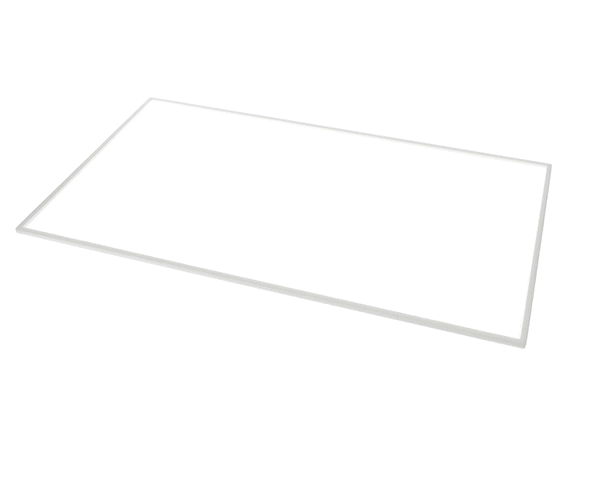 Amana Menumaster 59144396 Shelf, Divider (AMA59144396) Each