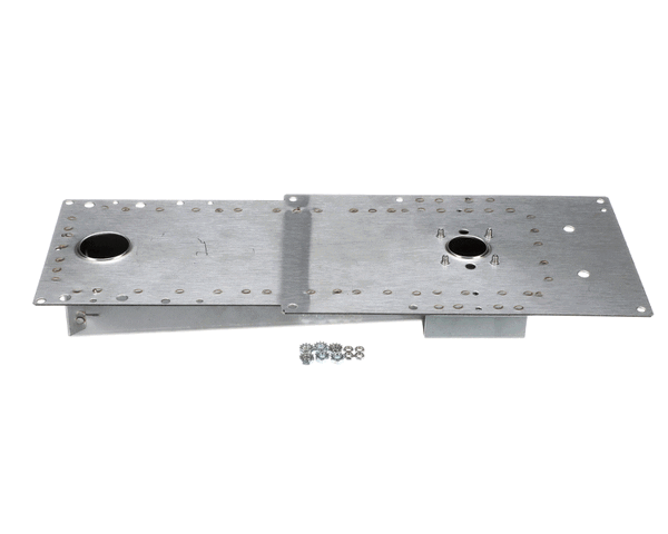 Amana Menumaster 59144399 Waveguide Assembly (AMA59144399) Each