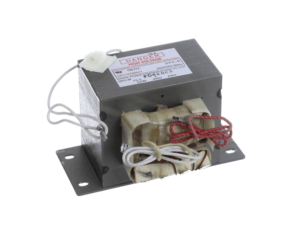 Amana Menumaster 59154435 Transformer, Hv (AMA59154435) Each