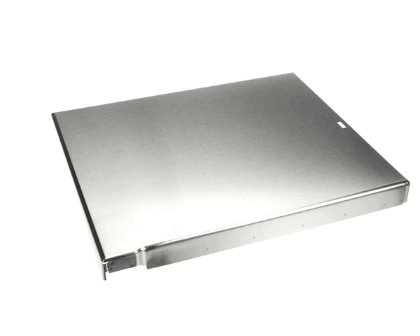 Amana Menumaster 59154445 Door, Outer (AMA59154445) Each