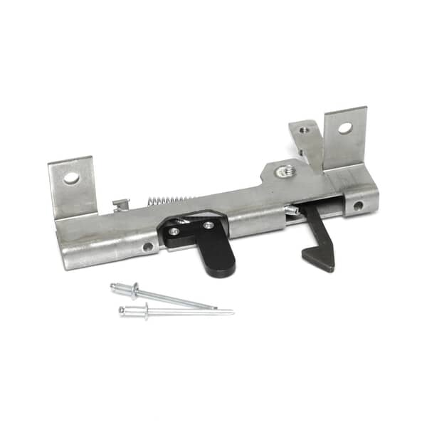 Amana Menumaster 59154452 Latch Assembly (AMA59154452) Each
