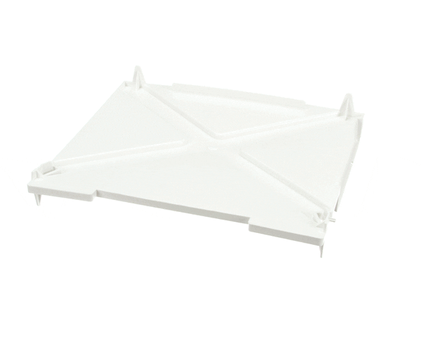 Amana Menumaster 59154460 Antenna Shield (AMA59154460) Each