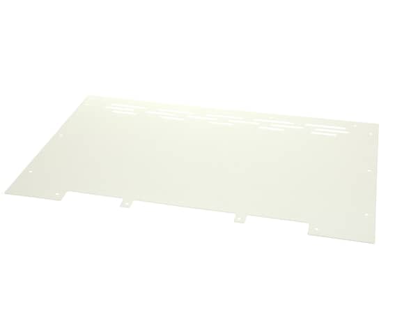 Amana Menumaster 59164481 Antenna Shield  Rivets (AMA59164481) Each