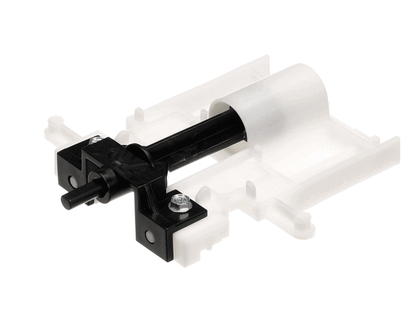 Amana Menumaster 59164484 Damper Assembly (AMA59164484) Each