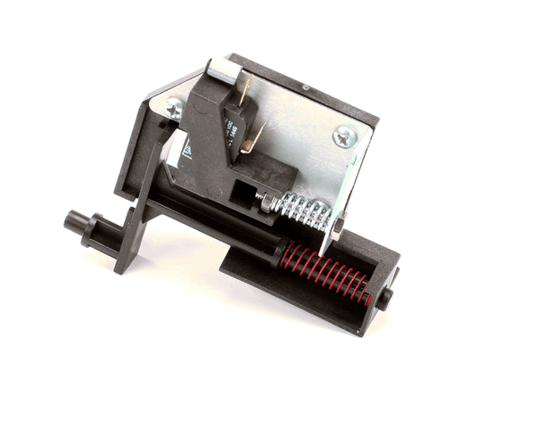 Amana Menumaster 59164485 Switch, Primary Assembly (AMA59164485) Each