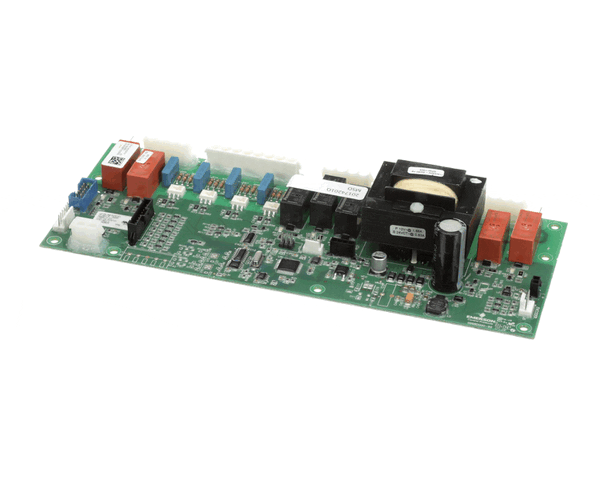 Amana Menumaster 59164486 Board, Main Control (AMA59164486) Each