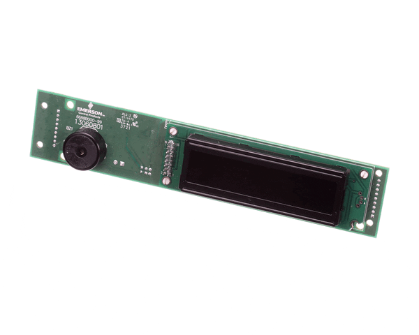Amana Menumaster 59164489 Board, Display (AMA59164489) Each