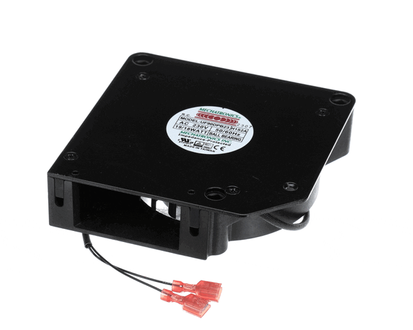 Amana Menumaster 59164490 Motor, Cavity Fan (AMA59164490) Each