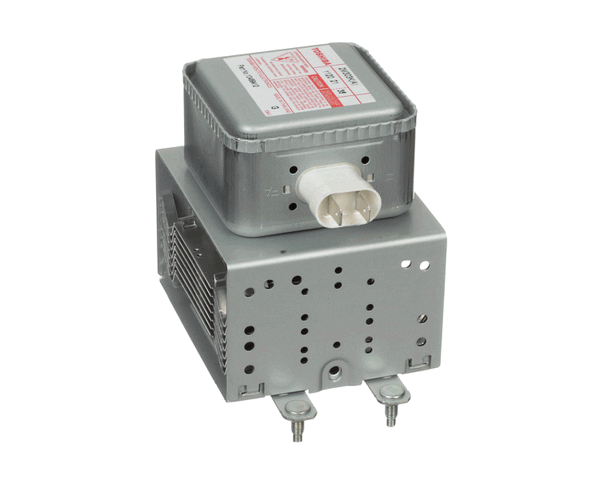 Amana Menumaster 59164491 Magnetron (AMA59164491) Each