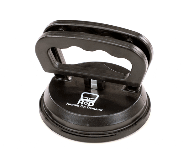 Amana Menumaster 59164496 Suction Cup- For Tray Removal (AMA59164496) Each