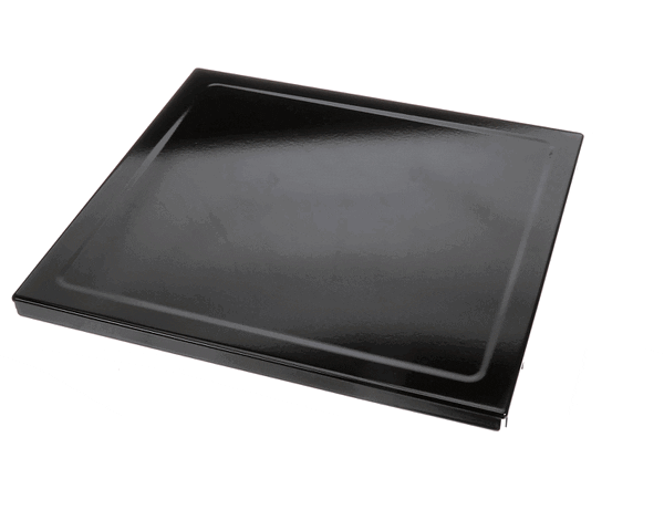 Amana Menumaster 59164513 Cover, Element (AMA59164513) Each