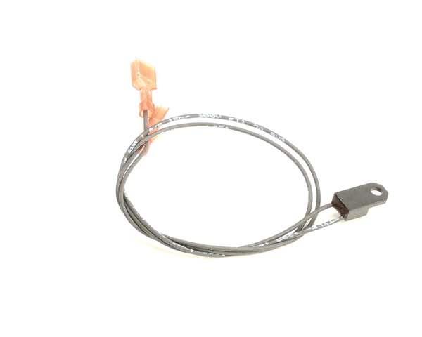 Amana Menumaster 59164516 Thermal Cutout, Cavity (AMA59164516) Each