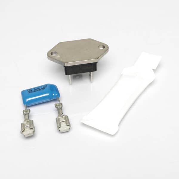 Amana Menumaster 59174520 Kit, Triac(40A)  Snubber (AMA59174520) Each