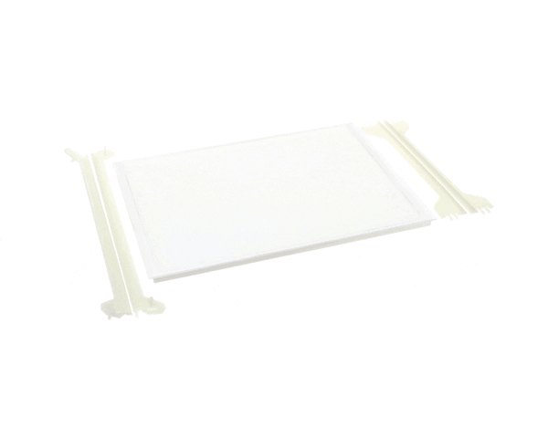 Amana Menumaster 59174521 Tray, Ceramic  Supports (AMA59174521) Each