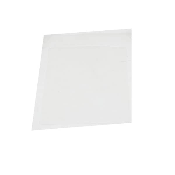 Amana Menumaster 59174523 Light Covers- Inside  Out (AMA59174523) Each