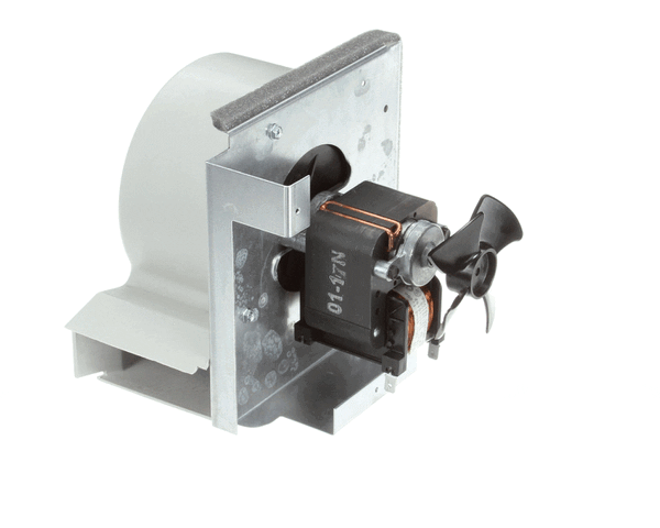 Amana Menumaster 59174524 Blower Motor Assembly (AMA59174524) Each