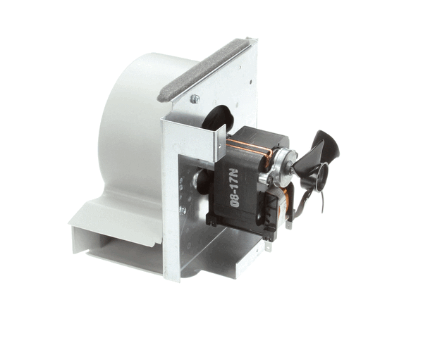 Amana Menumaster 59174525 Blower Motor Assembly (AMA59174525) Each