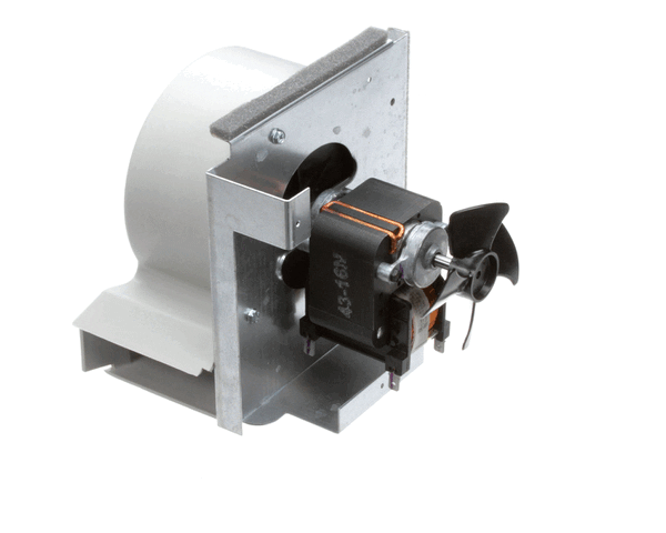 Amana Menumaster 59174526 Blower Motor Assembly (AMA59174526) Each