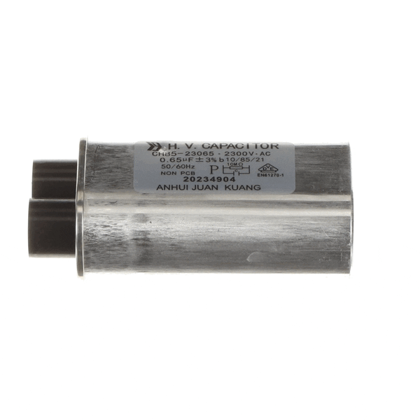 Amana Menumaster 59174533 Kit, Capacitor- .65  Diode (AMA59174533) Each