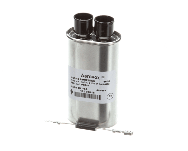 Amana Menumaster 59174536 Kit, Capacitor- .80  Diode (AMA59174536) Each