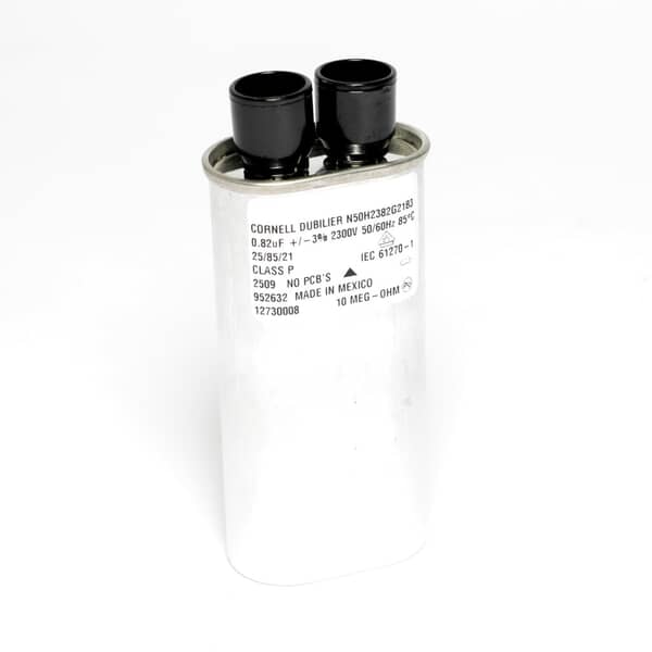 Amana Menumaster 59174538 Kit, Capacitor- .82  Diode (AMA59174538) Each