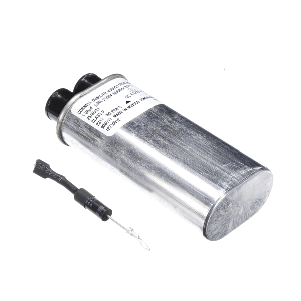 Amana Menumaster 59174542 Kit, Capacitor- 1.00  Diode (AMA59174542) Each