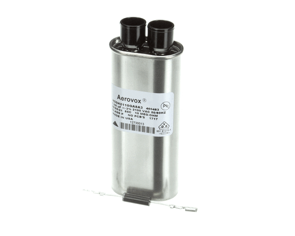 Amana Menumaster 59174543 Kit, Capacitor- 1.05 Diode (AMA59174543) Each