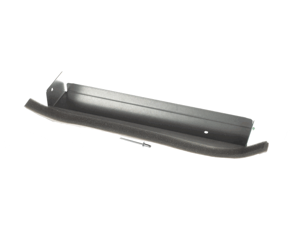 Amana Menumaster 59174545 Barrier-Air  Gaskets (AMA59174545) Each