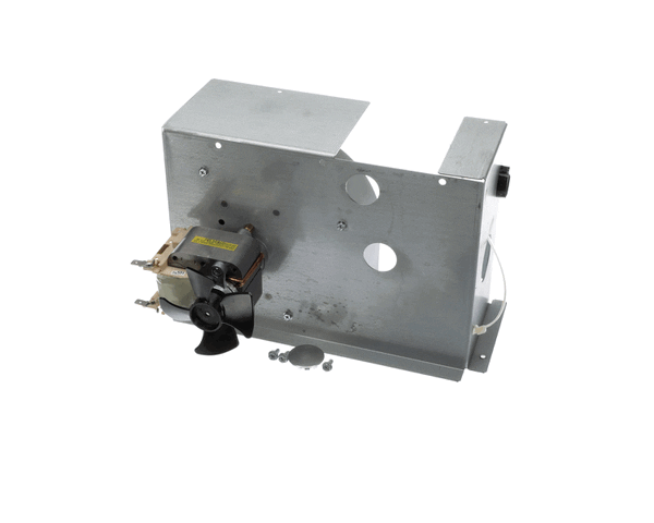 Amana Menumaster 59174550 Blower Motor Assembly- Jet50 (AMA59174550) Each