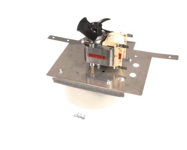 Amana Menumaster 59174552 Blower Motor Assembly- Mso60 (AMA59174552) Each