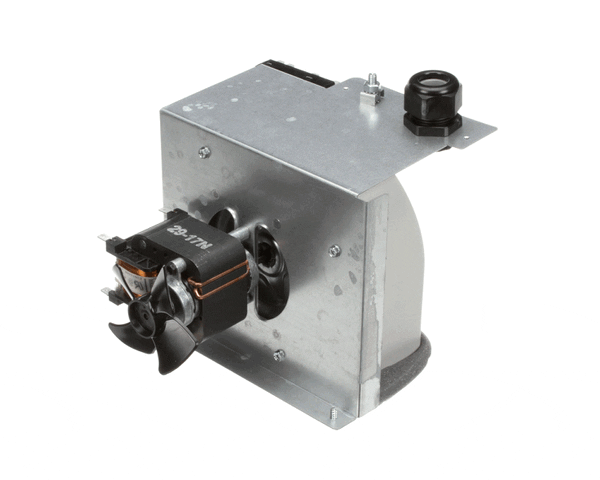 Amana Menumaster 59174555 Blower Motor Assembly- Mc, Rc (AMA59174555) Each