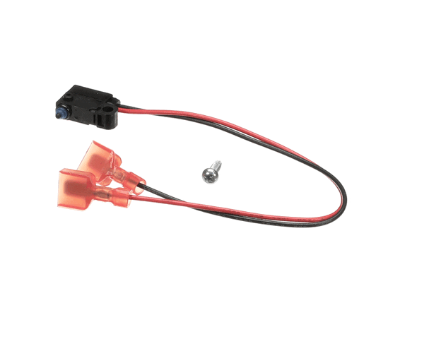 Amana Menumaster 59174556 Switch- Reset (AMA59174556) Each