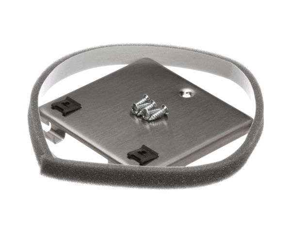 Amana Menumaster 59174559 Cover- Light  Hardware (AMA59174559) Each