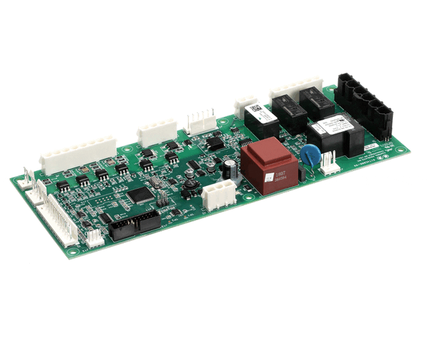 Amana Menumaster 59174578 Board- Main Control (AMA59174578) Each