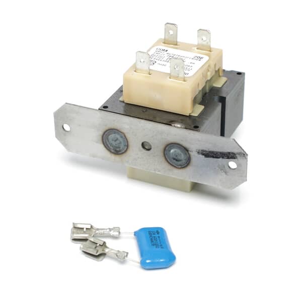 Amana Menumaster 59174581 Transformer- Auto  Snubber (AMA59174581) Each