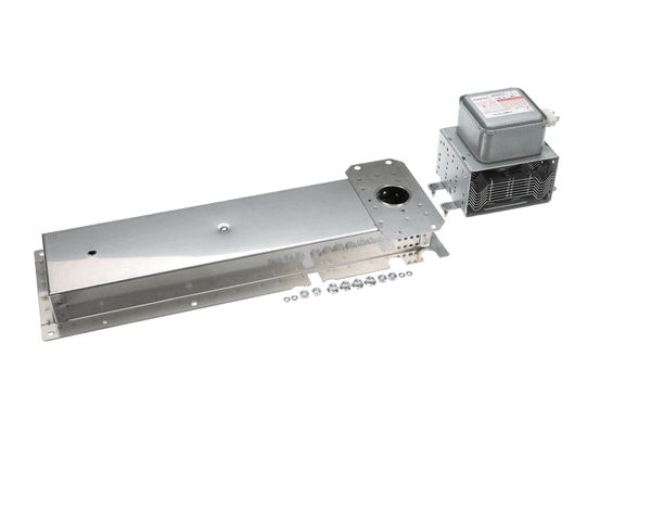 Amana Menumaster 59174586 Kit- Waveguide  Mag (AMA59174586) Each