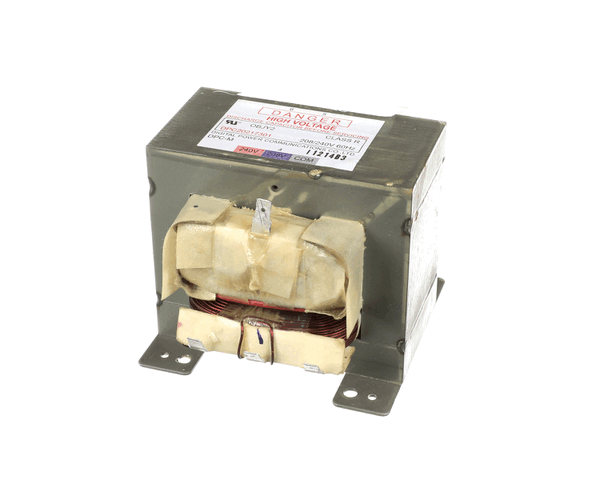 Amana Menumaster 59174588 Transformer- Hv (AMA59174588) Each