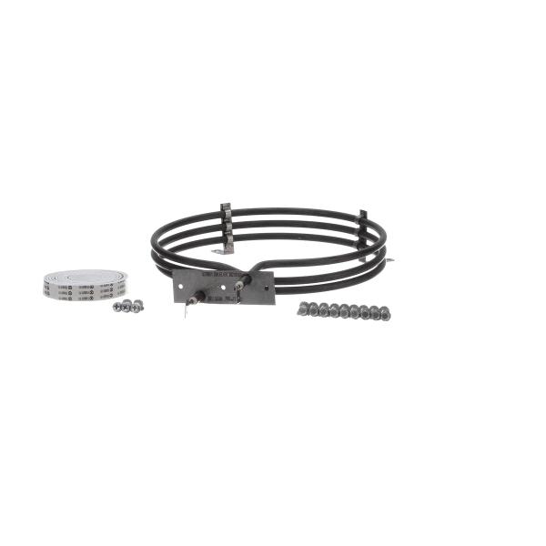 Amana Menumaster 59174593 Kit- Element, Gaskets,  Tape (AMA59174593) Each