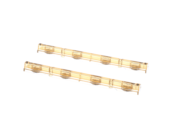 Amana Menumaster 59184619 Kit- Side Rails (AMA59184619) Each