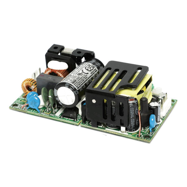 Amana Menumaster 59184629 Board- Power Supply (24V Dc) (AMA59184629) Each